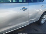 Nissan Murano S JN8AZ1MU5CW114840 снимка