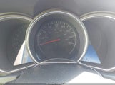 Nissan Murano S JN8AZ1MU5CW114840 снимка