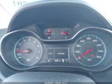 Chevrolet Cruze Lt Auto 1G1BE5SM0H7157420 снимка