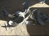 Nissan Rogue S KNMAT2MT7HP617202 снимка