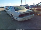 Buick Park Avenue 1G4CW52KXW4646053 снимка