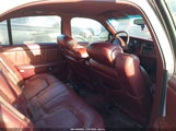 Buick Park Avenue 1G4CW52KXW4646053 снимка