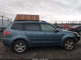 Subaru Forester 2.5X Premium JF2SH6CC5AH772993 снимка