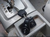 Subaru Forester 2.5X Premium JF2SH6CC5AH772993 снимка