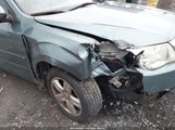 Subaru Forester 2.5X Premium JF2SH6CC5AH772993 снимка