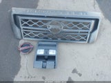 Nissan Frontier Pro-X 4X2 1N6ED1EJ8RN659362 снимка