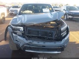 Nissan Frontier Pro-X 4X2 1N6ED1EJ8RN659362 снимка