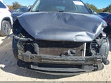 Hyundai Tucson Se KM8J23A48KU910455 снимка