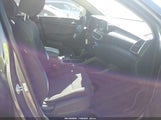 Hyundai Tucson Se KM8J23A48KU910455 снимка