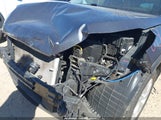 Hyundai Tucson Se KM8J23A48KU910455 снимка