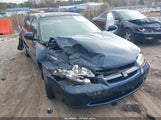 Honda Accord Ex 1HGCG5651XA158152 photo