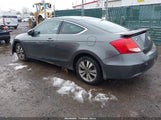 Honda Accord 2.4 Lx-S 1HGCS1B31CA008046 снимка