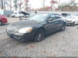 Buick Lucerne Super 1G4HF57928U191309 снимка