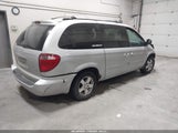 Dodge Grand Caravan Sxt 2D4GP44L85R280675 снимка