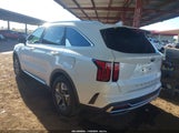 Kia Sorento Hybrid Ex KNDRH4LG2M5035468 снимка
