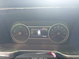 Kia Sorento Hybrid Ex KNDRH4LG2M5035468 fotografie