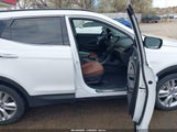 Hyundai Santa Fe Sport 2.0T 5XYZUDLA7DG079366 снимка