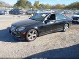 Mercedes-Benz C 300 Luxury 4Matic/Sport 4Matic WDDGF8BB6BR173262 fotografie