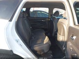 Hyundai Santa Fe Se 5NMS2CAD3LH219058 снимка
