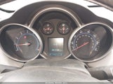 Chevrolet Cruze Ls 1G1PC5SH4C7351360 снимка