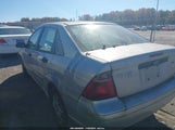 Ford Focus S/Se/Ses 1FAFP34N37W309648 снимка