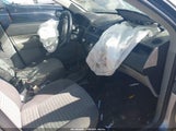 Ford Focus S/Se/Ses 1FAFP34N37W309648 снимка