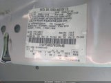 Ford Focus S/Se/Ses 1FAFP34N37W309648 снимка