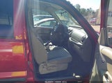 Jeep Liberty Sport 1J4GK48K17W541825 photo
