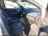 Ford Escape Titanium 1FMCU0J98EUB23622 fotografie
