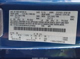Ford Escape Se 1FMCU9GD8HUC21652 снимка