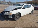 Dodge Avenger Mainstreet 1B3BD1FB6BN573441 снимка