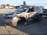 Subaru Forester Touring JF2SLDTCXSH425552 снимка