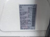 Nissan Pathfinder Sv Fwd 5N1DR3BAXRC291774 photo