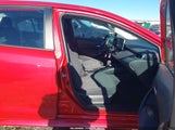 Toyota Corolla Le 5YFEPRAE8LP107808 снимка