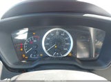 Toyota Corolla Le 5YFEPRAE8LP107808 снимка