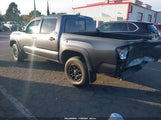 Toyota Tacoma Sr5 V6 3TMAZ5CN2NM194162 fotografie