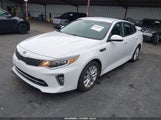 Kia Optima S 5XXGT4L36JG234226 снимка