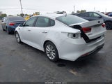 Kia Optima S 5XXGT4L36JG234226 снимка