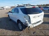 Chevrolet Equinox Lt 2GNFLFEK9G6251154 снимка