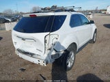 Chevrolet Equinox Lt 2GNFLFEK9G6251154 снимка
