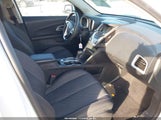 Chevrolet Equinox Lt 2GNFLFEK9G6251154 снимка