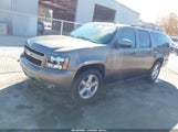 Chevrolet Suburban  Lt1 1GNSCJE03BR298614 снимка