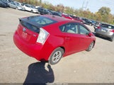Toyota Prius Two JTDKN3DU2B1411910 снимка