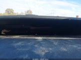 Toyota Prius Two JTDKN3DU2B1411910 снимка