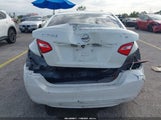 Nissan Altima 2.5 S 1N4AL3AP6GC199689 photo