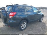 Toyota Rav4 JTMBF33V59D016152 fotografie