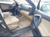 Toyota Rav4 JTMBF33V59D016152 fotografie