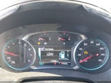 Chevrolet Malibu 1Lt 1G1ZE5STXGF342570 fotografie