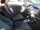 Honda Fit Sport JHMGE88639S009511 снимка