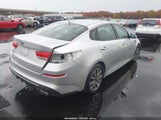 Kia Optima Lx 5XXGT4L37KG359205 снимка